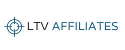 MyAffiliates.com logo